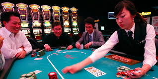 Зеркало MagicX Casino