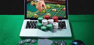 MagicX Casino