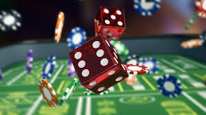 Casino Turbo